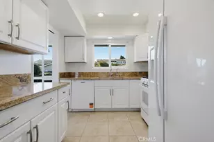 3615 Vista Bella, Oceanside, CA 92057 - Photo 25