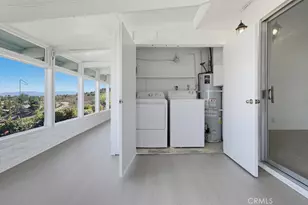 3615 Vista Bella, Oceanside, CA 92057 - Photo 35