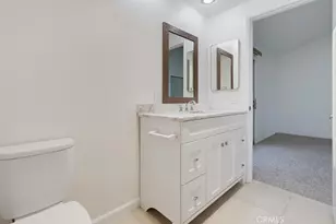 3615 Vista Bella, Oceanside, CA 92057 - Photo 53