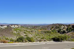 3615 Vista Bella, Oceanside, CA 92057 - Photo 23