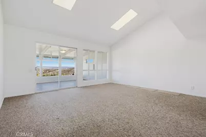 3615 Vista Bella #35, Oceanside, CA 92057 - Photo 7