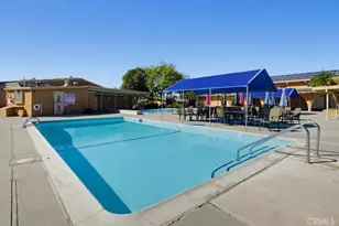 3615 Vista Bella, Oceanside, CA 92057 - Photo 55