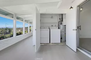 3615 Vista Bella, Oceanside, CA 92057 - Photo 35