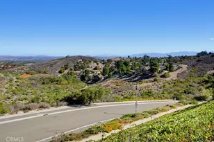3615 Vista Bella, Oceanside, CA 92057 - Photo 29