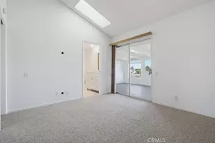 3615 Vista Bella, Oceanside, CA 92057 - Photo 51