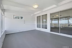 3615 Vista Bella, Oceanside, CA 92057 - Photo 39