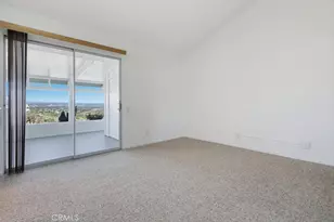 3615 Vista Bella, Oceanside, CA 92057 - Photo 13