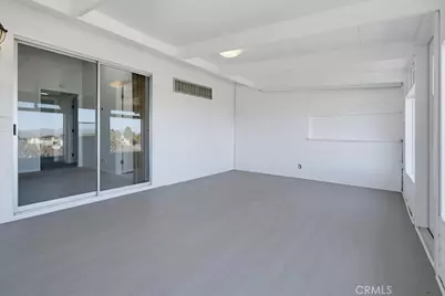 3615 Vista Bella #35, Oceanside, CA 92057 - Photo 37