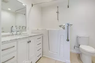 3615 Vista Bella, Oceanside, CA 92057 - Photo 47