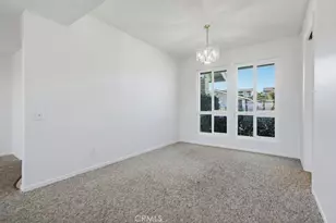 3615 Vista Bella, Oceanside, CA 92057 - Photo 7