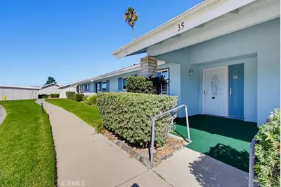 3615 Vista Bella #35, Oceanside, CA 92057 - Photo 3