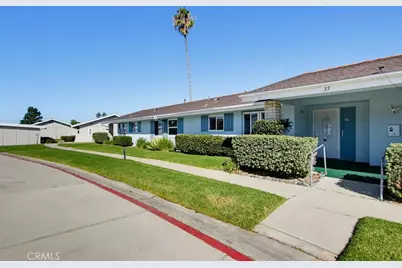 3615 Vista Bella #35, Oceanside, CA 92057 - Photo 59