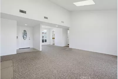 3615 Vista Bella #35, Oceanside, CA 92057 - Photo 5