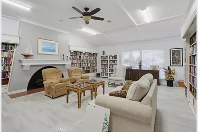 3615 Vista Bella #35, Oceanside, CA 92057 - Photo 49