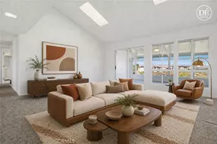 3615 Vista Bella, Oceanside, CA 92057 - Photo 1