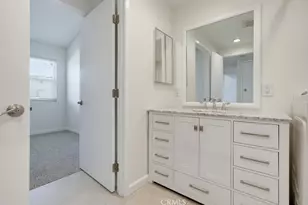 3615 Vista Bella, Oceanside, CA 92057 - Photo 49