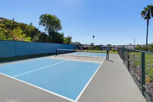 3615 Vista Bella, Oceanside, CA 92057 - Photo 57