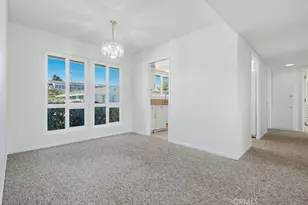 3615 Vista Bella, Oceanside, CA 92057 - Photo 43