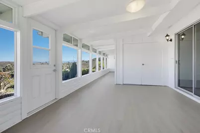 3615 Vista Bella #35, Oceanside, CA 92057 - Photo 35