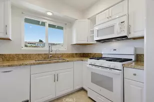 3615 Vista Bella, Oceanside, CA 92057 - Photo 5