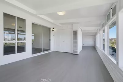 3615 Vista Bella #35, Oceanside, CA 92057 - Photo 41