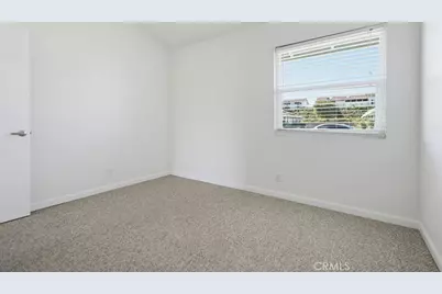 3615 Vista Bella #35, Oceanside, CA 92057 - Photo 21