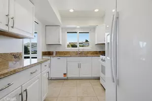 3615 Vista Bella, Oceanside, CA 92057 - Photo 25