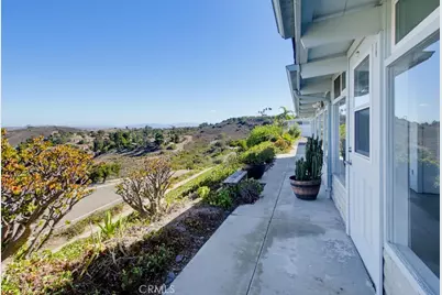 3615 Vista Bella #35, Oceanside, CA 92057 - Photo 43