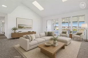 3615 Vista Bella, Oceanside, CA 92057 - Photo 7