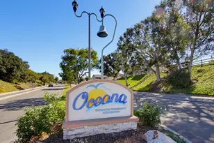 3615 Vista Bella, Oceanside, CA 92057 - Photo 65
