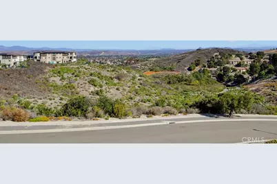 3615 Vista Bella #35, Oceanside, CA 92057 - Photo 47