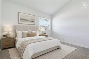 3615 Vista Bella, Oceanside, CA 92057 - Photo 3