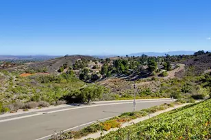 3615 Vista Bella, Oceanside, CA 92057 - Photo 29