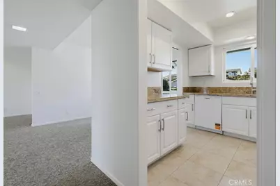 3615 Vista Bella #35, Oceanside, CA 92057 - Photo 19