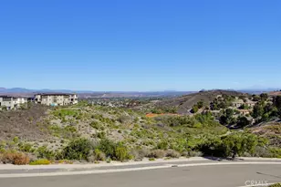 3615 Vista Bella, Oceanside, CA 92057 - Photo 23