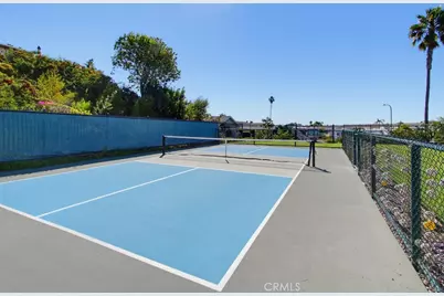 3615 Vista Bella #35, Oceanside, CA 92057 - Photo 53