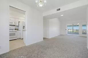 3615 Vista Bella, Oceanside, CA 92057 - Photo 41
