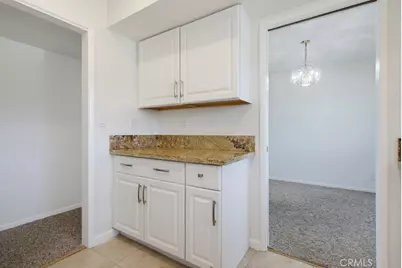 3615 Vista Bella #35, Oceanside, CA 92057 - Photo 17