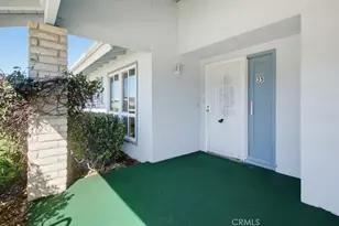 3615 Vista Bella, Oceanside, CA 92057 - Photo 67