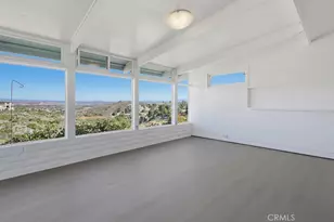 3615 Vista Bella, Oceanside, CA 92057 - Photo 19