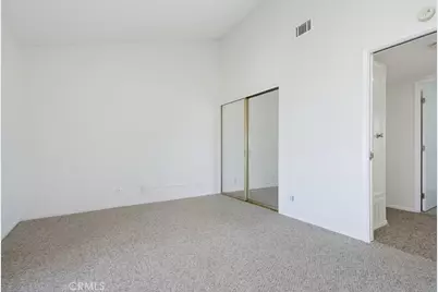 3615 Vista Bella #35, Oceanside, CA 92057 - Photo 27
