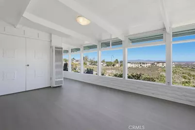 3615 Vista Bella #35, Oceanside, CA 92057 - Photo 39