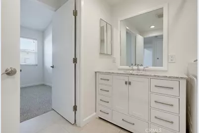 3615 Vista Bella #35, Oceanside, CA 92057 - Photo 25