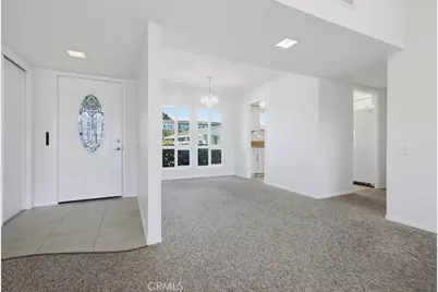 3615 Vista Bella #35, Oceanside, CA 92057 - Photo 9