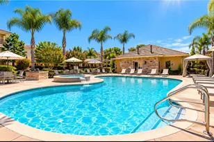 31291 David, Temecula, CA 92592 - Photo 3