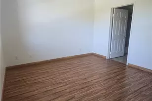 31291 David, Temecula, CA 92592 - Photo 17