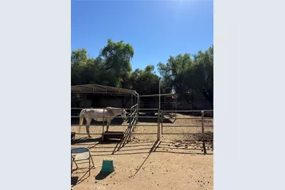 32162 Leslie Street, Wildomar, CA 92595 - Photo 3