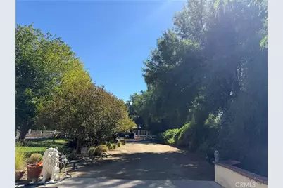 32162 Leslie Street, Wildomar, CA 92595 - Photo 5