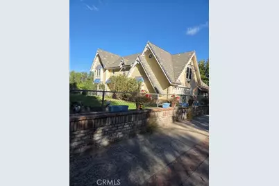 32162 Leslie Street, Wildomar, CA 92595 - Photo 1