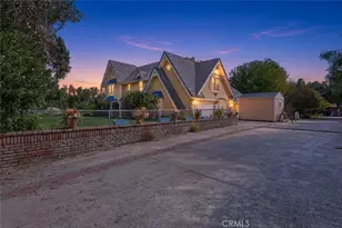 32162 Leslie St, Wildomar, CA 92595 - Photo 1